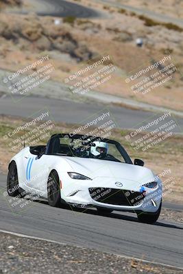 media/Feb-04-2023-Lotus Club of SoCal (Sat) [[5688841614]]/JPS Adv/session 3 turn 11/